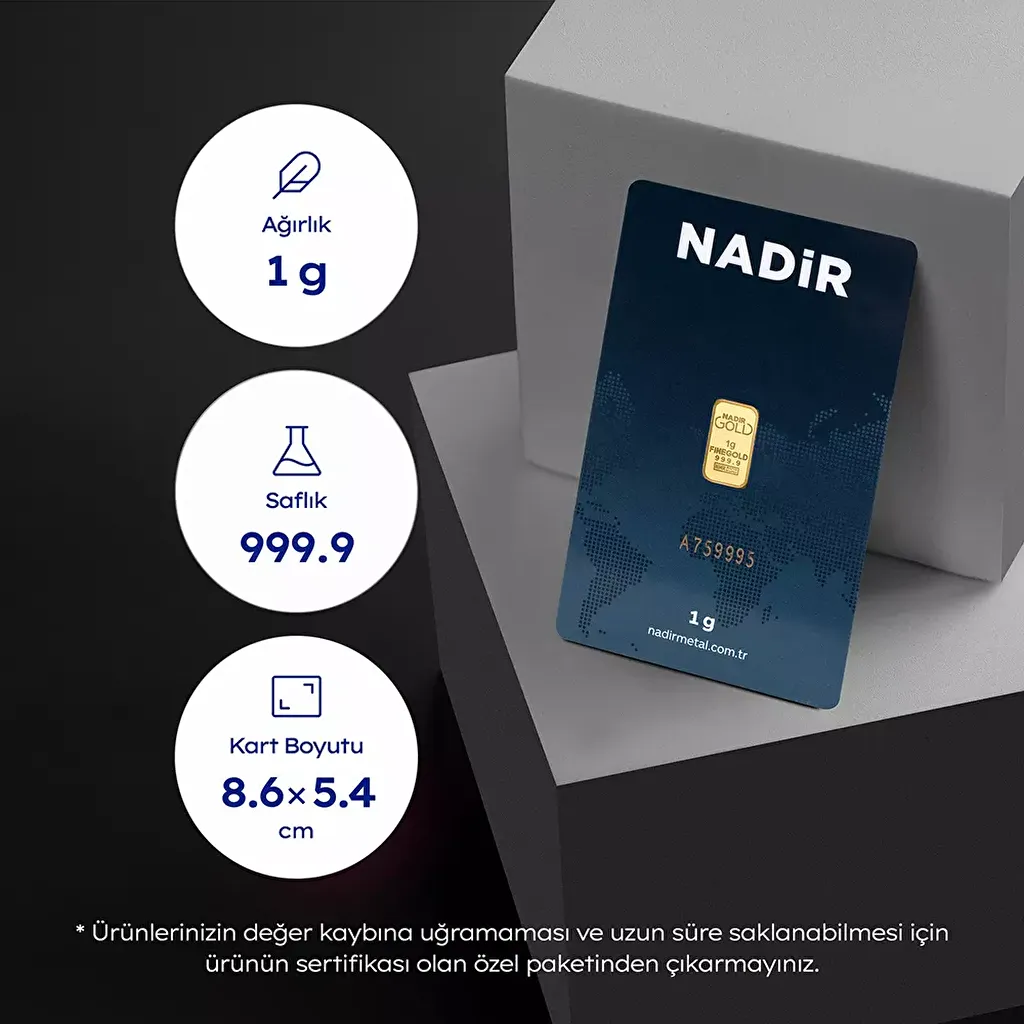 nadirgold-1-gr-kulce-altin-999-3.webp