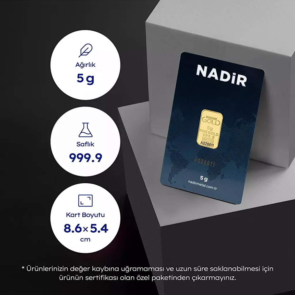nadirgold-5-gr-kulce-altin-999-3.webp