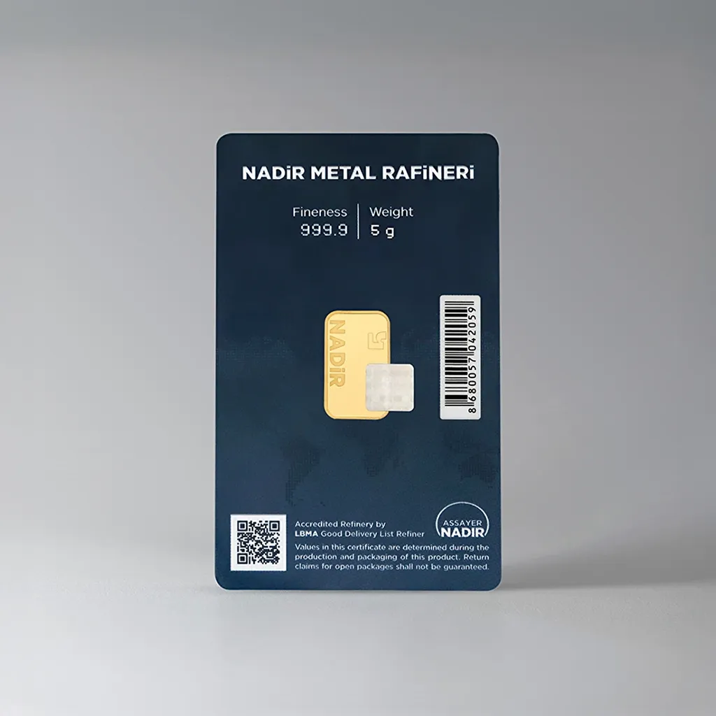 nadirgold-5-gr-kulce-altin-999-arka.webp