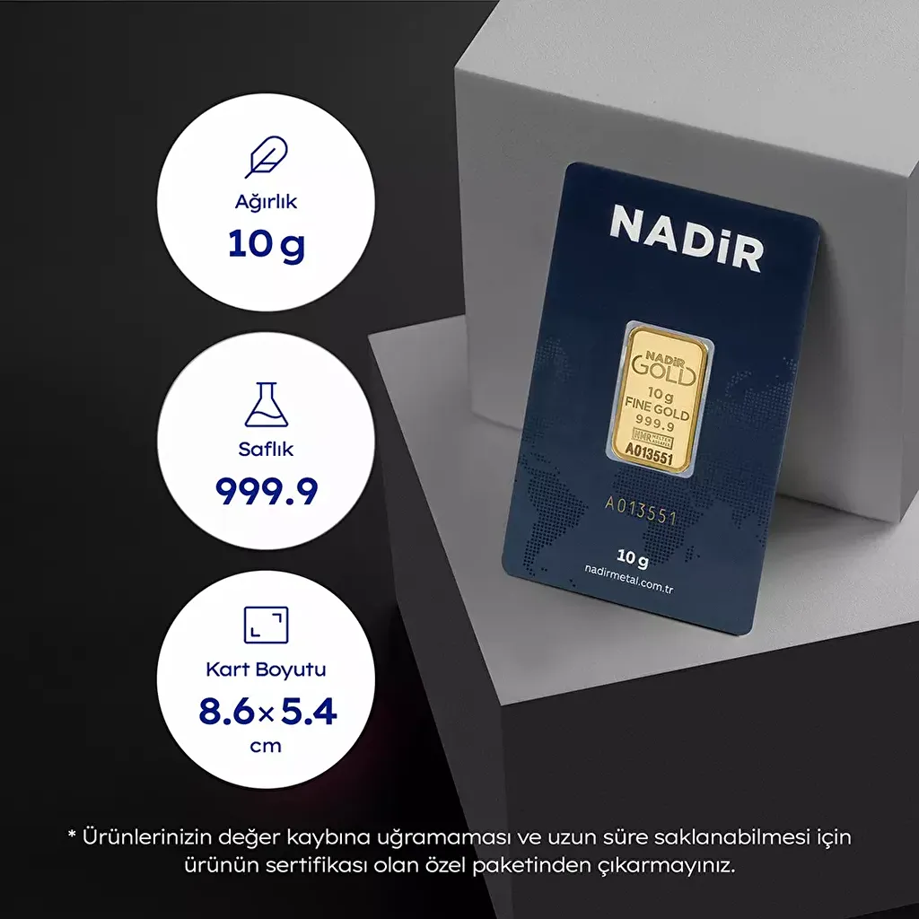 nadirgold-10-gr-kulce-altin-999-3.webp