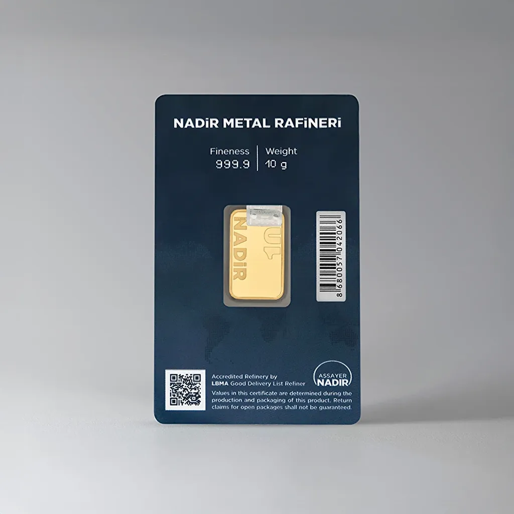 nadirgold-10-gr-kulce-altin-999-arka.webp