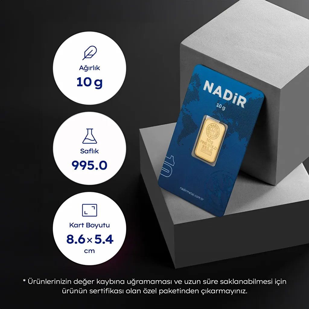 nadirgold-10-gr-kulce-altin-3.webp