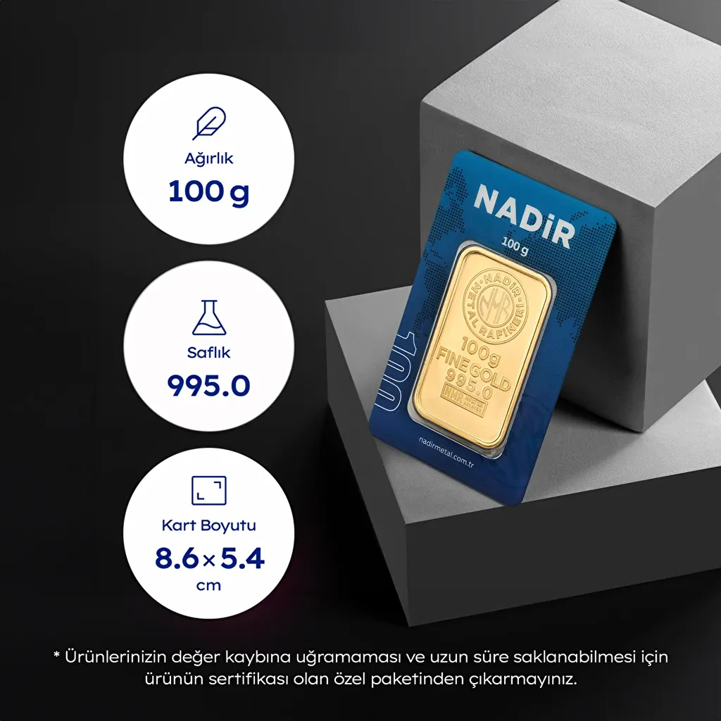 nadirgold-100-gr-kulce-altin-3.webp