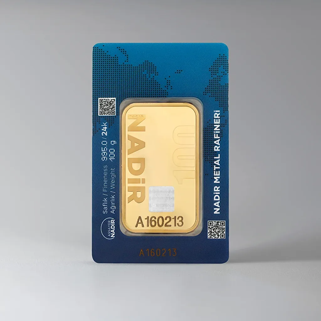 nadirgold-100-gr-kulce-altin-arka.webp