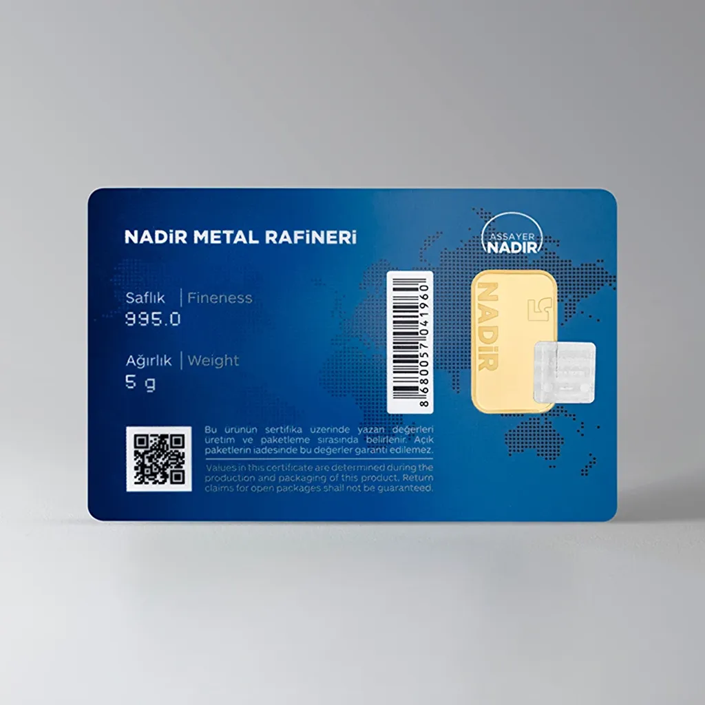 nadirgold-5-gr-kulce-altin-arka.webp