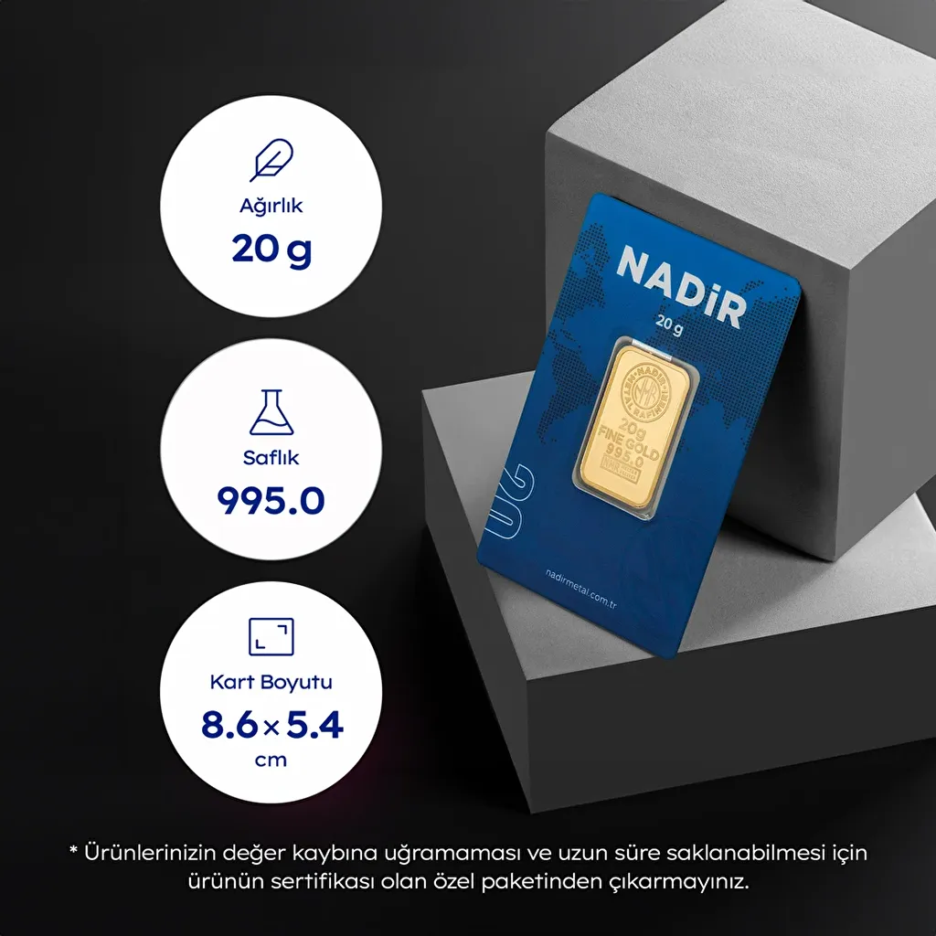 nadirgold-20-gr-kulce-altin-3.webp